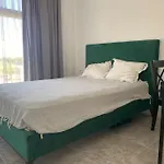 Levinor Villa Denia