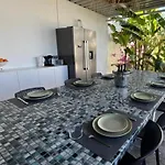 Levinor Villa
