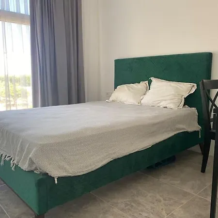Levinor Villa Denia
