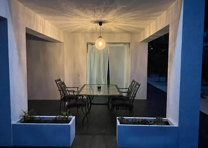 Levinor فيلة دينايا