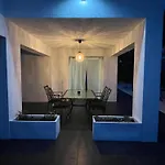 Levinor Villa Dénia